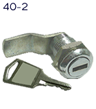 CL-363